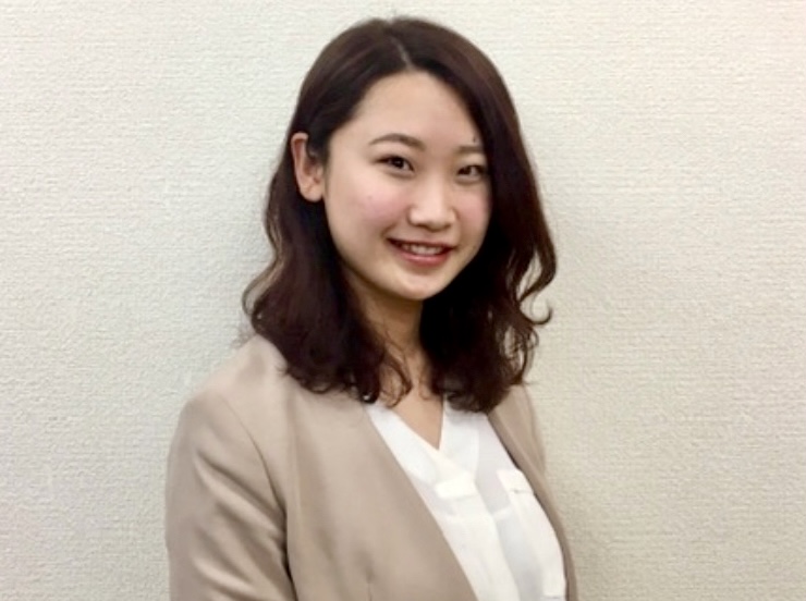 ueda_saki